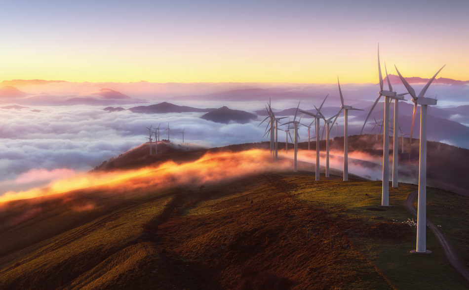 Co&nbsp;w&nbsp;energii piszczy