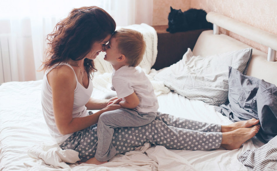 Ciepło przez&nbsp;cały rok