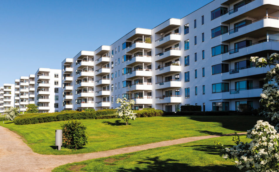 Kierunek efektywność energetyczna