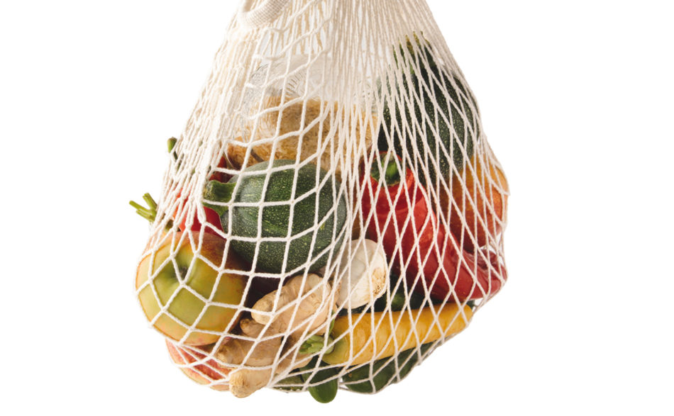 Czy&nbsp;ekogadżety są&nbsp;eko?