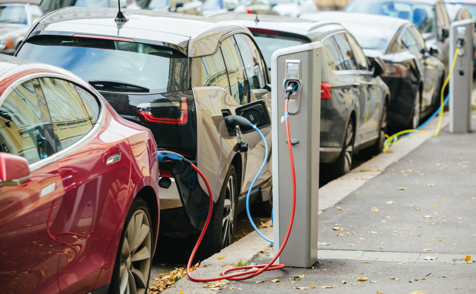 Szansa na&nbsp;milion