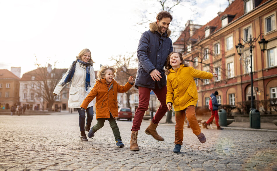 Koniec ery kopciuchów? Jaką rolę odegra w&nbsp;tym CEEB?