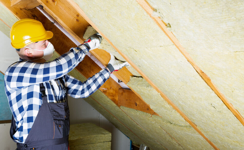 Zamiast „kopciuchów” ciepło systemowe i termomodernizacja