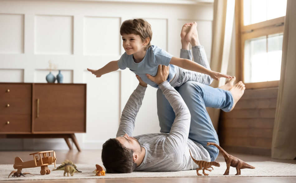 Możesz mieć ciepło przez&nbsp;cały rok