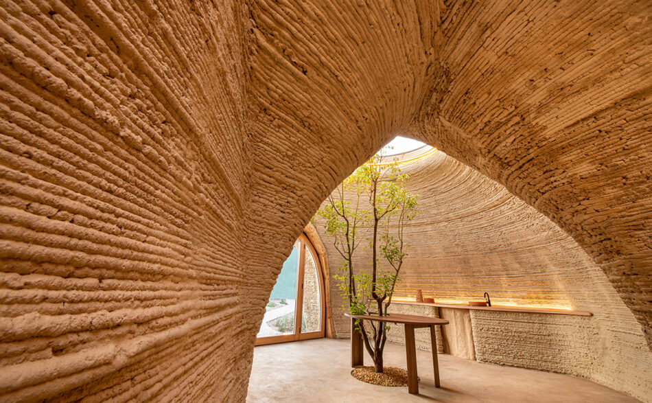 Smart home, eco home