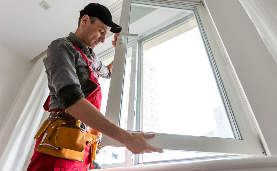 Skorzystaj z&nbsp;ulgi na&nbsp;przyłączenie do&nbsp;sieci, docieplenie, wymianę okien