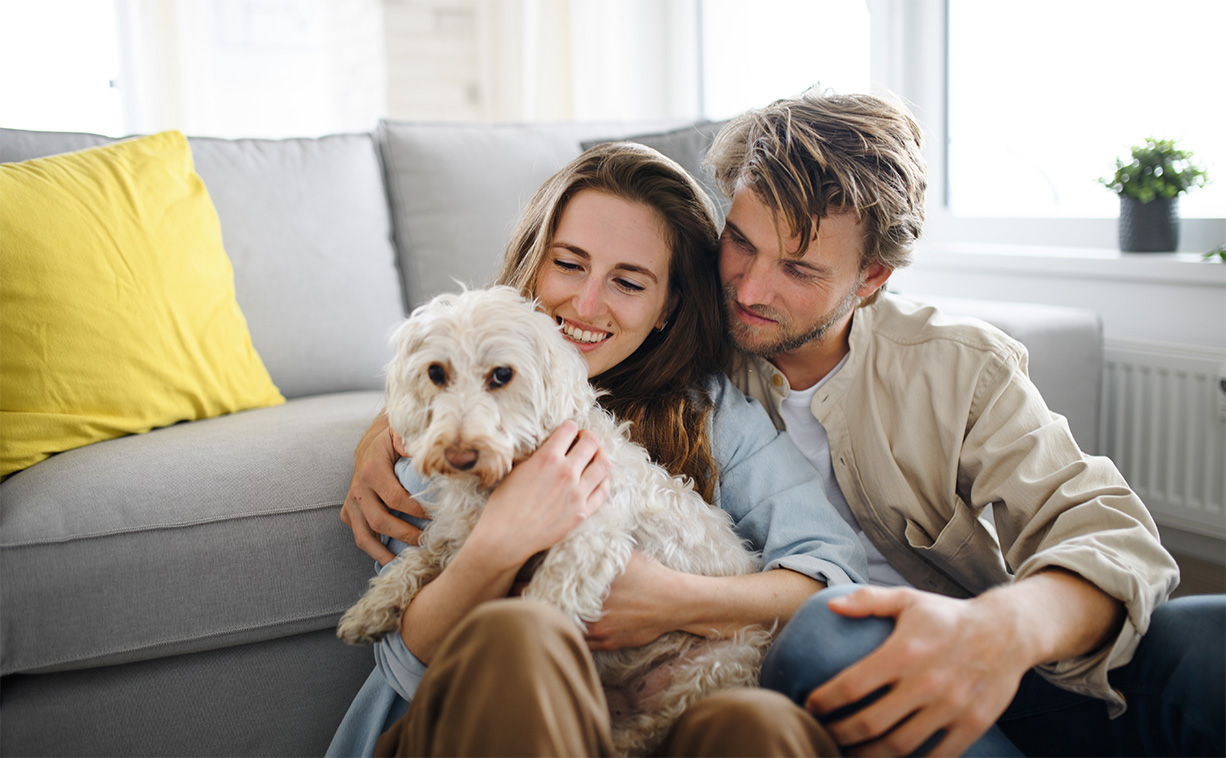 Mity o&nbsp;ogrzewaniu mieszkań. Przewodnik dla odbiorców ciepła systemowego