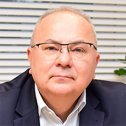 <p><strong>Marek Dec</strong></p>
<p>&nbsp;</p>
